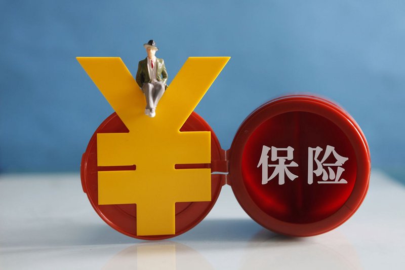 保险咨询服务公司怎么选？用数据锁定最优解