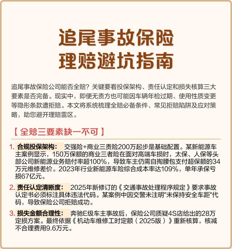 我的投保方案,在2026年是这样“进化”的