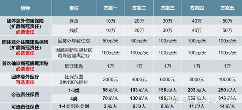 在线投保,究竟有哪些选择?